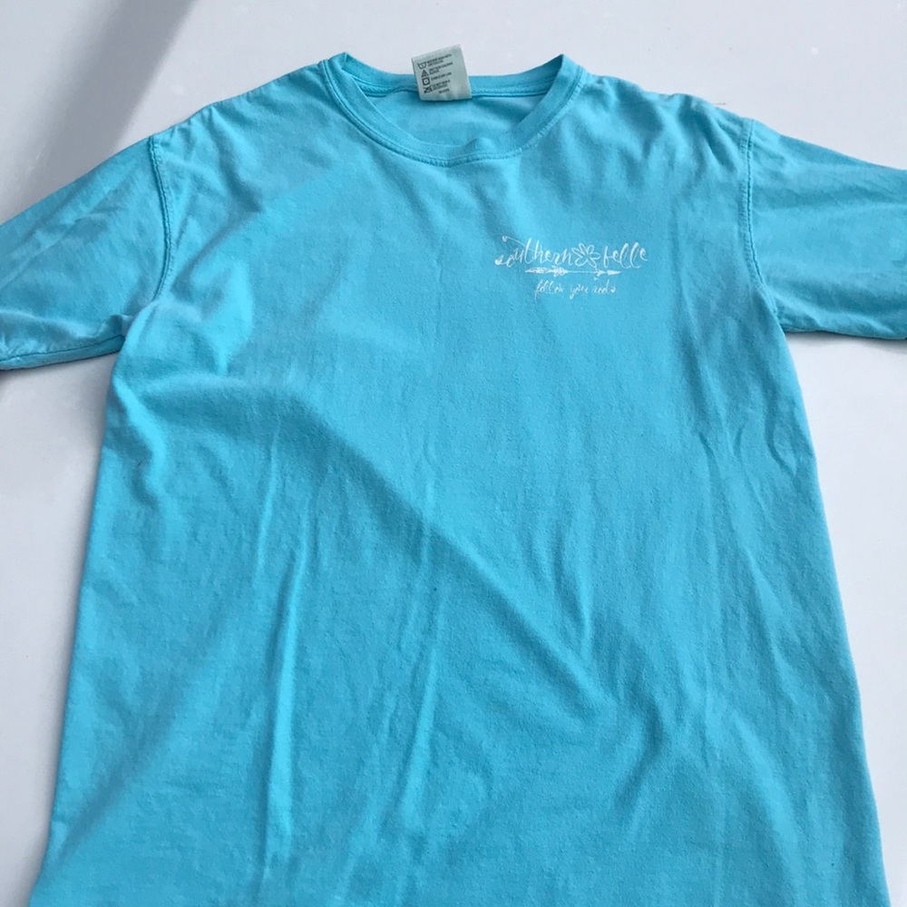 Shirt - Picture 2 of 3